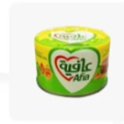 وصفة لبنة